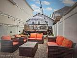 169 1st Avenue - Photo 16