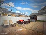 169 1st Avenue - Photo 17