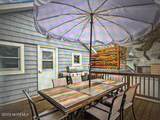 169 1st Avenue - Photo 18