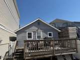 169 1st Avenue - Photo 19