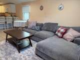 169 1st Avenue - Photo 3