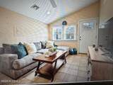 169 1st Avenue - Photo 4