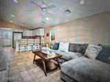 169 1st Avenue - Photo 5