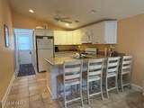 169 1st Avenue - Photo 6