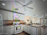 169 1st Avenue - Photo 7