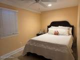 169 1st Avenue - Photo 8