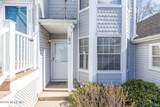 43 Poplar Place - Photo 1