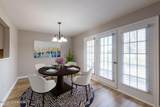 43 Poplar Place - Photo 10