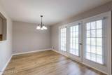 43 Poplar Place - Photo 11