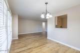 43 Poplar Place - Photo 12