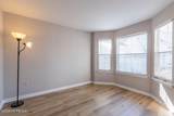 43 Poplar Place - Photo 13