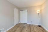 43 Poplar Place - Photo 14