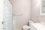 43 Poplar Place - Photo 15