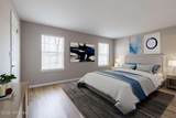 43 Poplar Place - Photo 16
