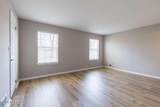 43 Poplar Place - Photo 17