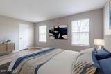 43 Poplar Place - Photo 18