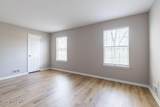 43 Poplar Place - Photo 19
