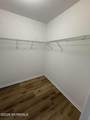 43 Poplar Place - Photo 20