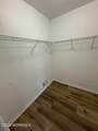 43 Poplar Place - Photo 21