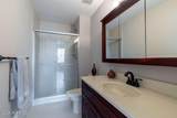 43 Poplar Place - Photo 22