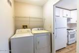 43 Poplar Place - Photo 23