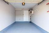 43 Poplar Place - Photo 24