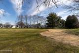 43 Poplar Place - Photo 28