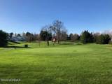43 Poplar Place - Photo 29