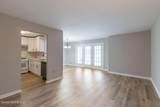43 Poplar Place - Photo 3