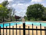 43 Poplar Place - Photo 30