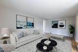 43 Poplar Place - Photo 4