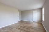 43 Poplar Place - Photo 5