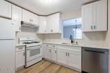 43 Poplar Place - Photo 6
