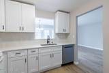 43 Poplar Place - Photo 7