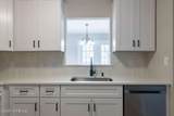 43 Poplar Place - Photo 8