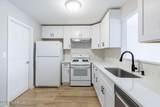43 Poplar Place - Photo 9