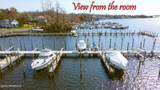 210 Spinnakers Cove - Photo 42