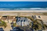 41 Dune Terrace - Photo 2