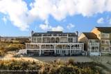 41 Dune Terrace - Photo 3