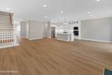 1614 Melrose Boulevard - Photo 10