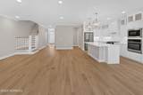 1614 Melrose Boulevard - Photo 11