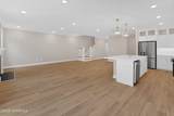 1614 Melrose Boulevard - Photo 12