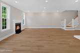 1614 Melrose Boulevard - Photo 15