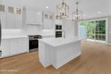 1614 Melrose Boulevard - Photo 16