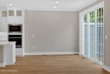 1614 Melrose Boulevard - Photo 17