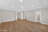1614 Melrose Boulevard - Photo 18