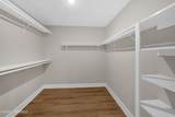 1614 Melrose Boulevard - Photo 19