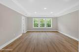 1614 Melrose Boulevard - Photo 20