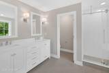1614 Melrose Boulevard - Photo 21