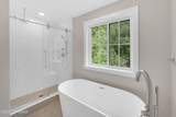 1614 Melrose Boulevard - Photo 22